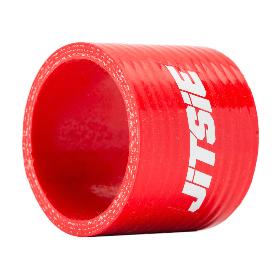 Jitsie Silicone Air Filter Box to Carburettor Connector Hose Beta Evo 2T 09-25