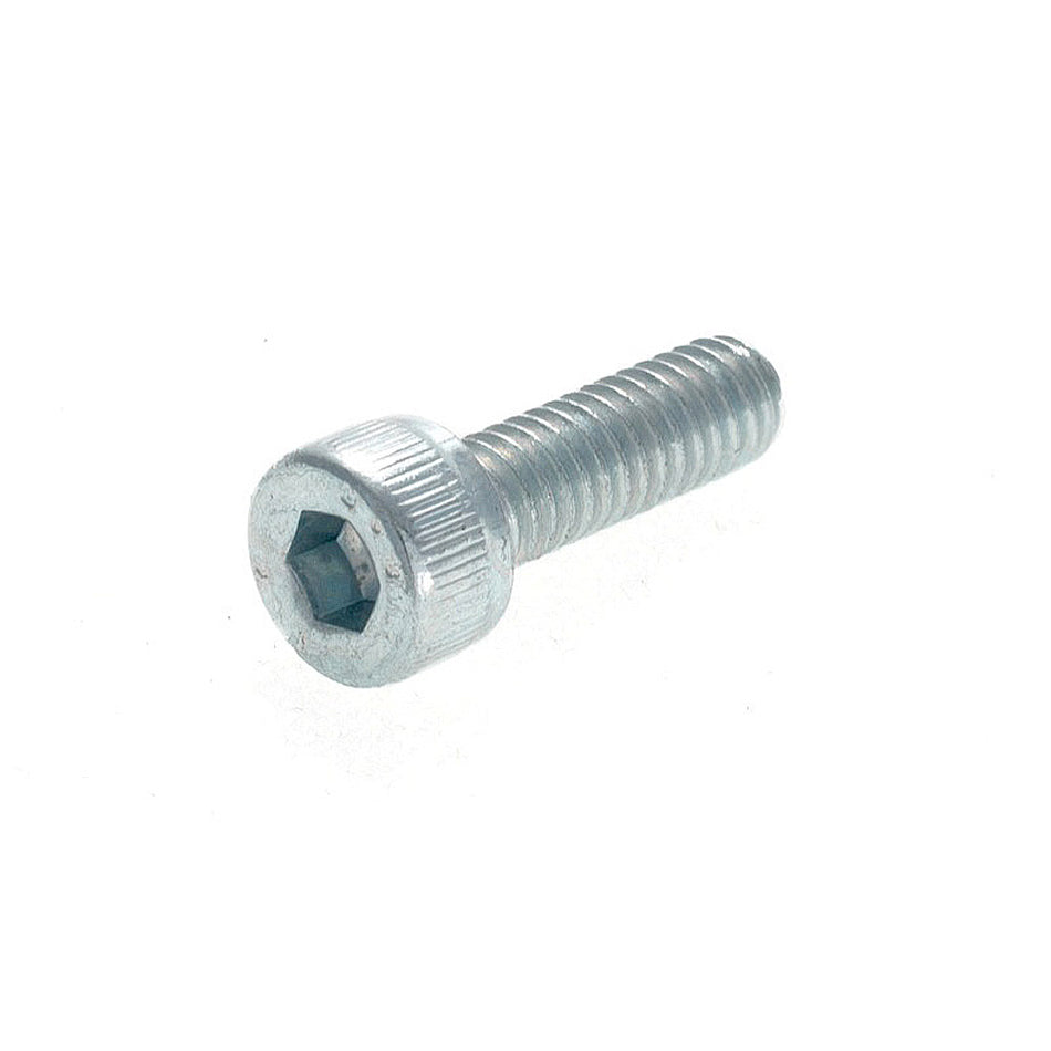 Jitsie Allen Bolt