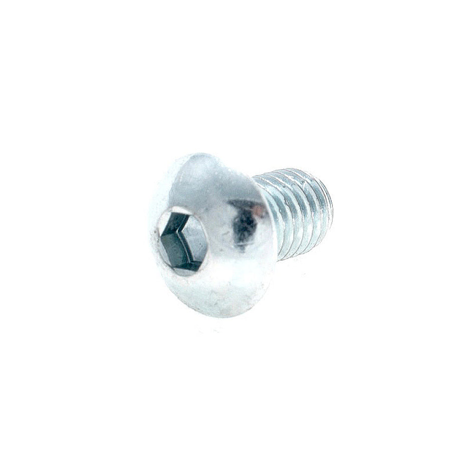 Jitsie Allen Bolt with Round Head