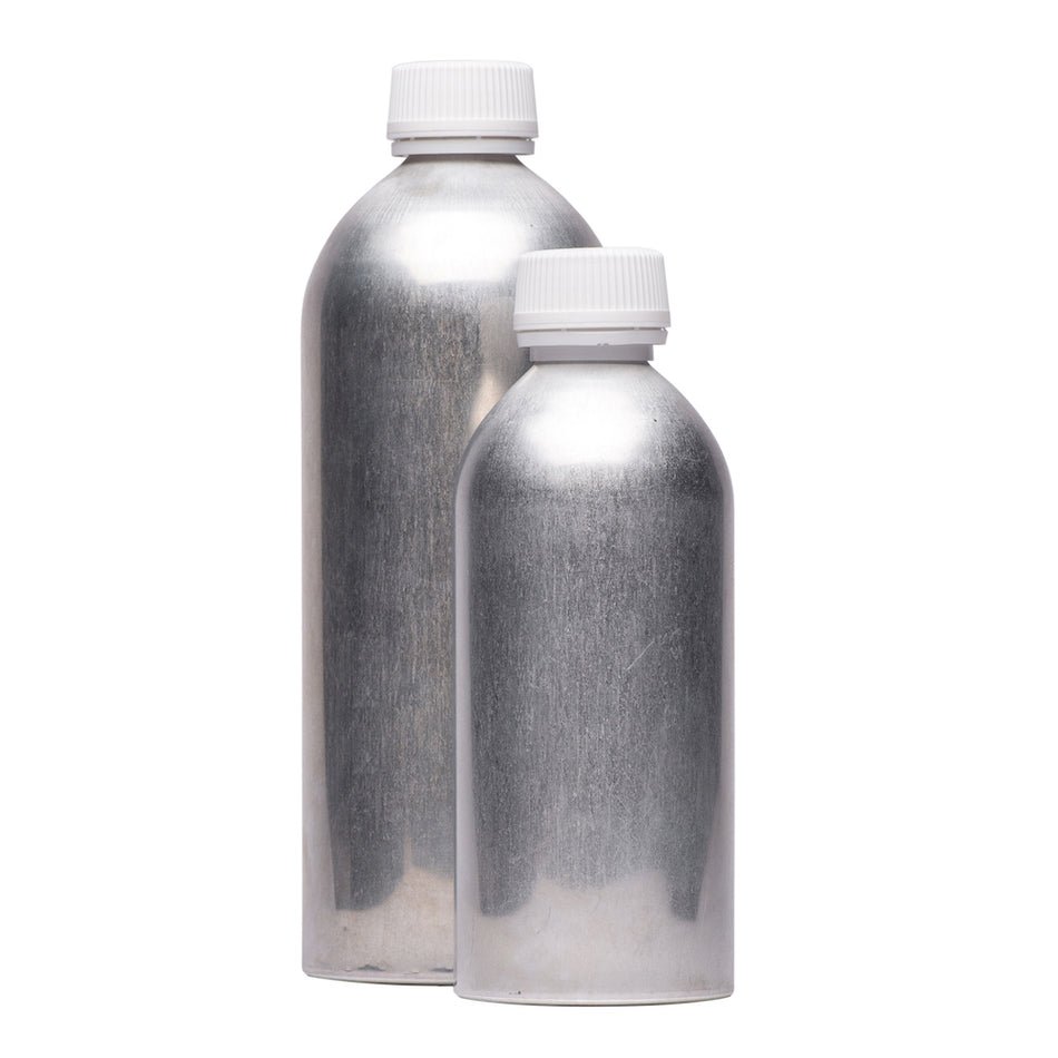 Jitsie Aluminum UN Bottles