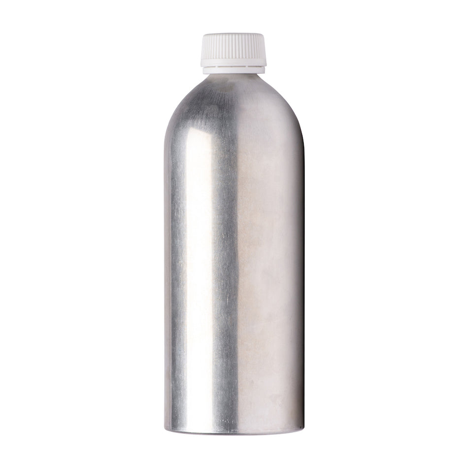 Jitsie Aluminum UN Bottles