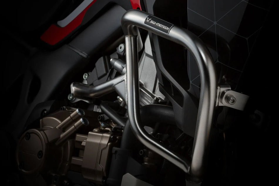 SW-Motech Crash Bar