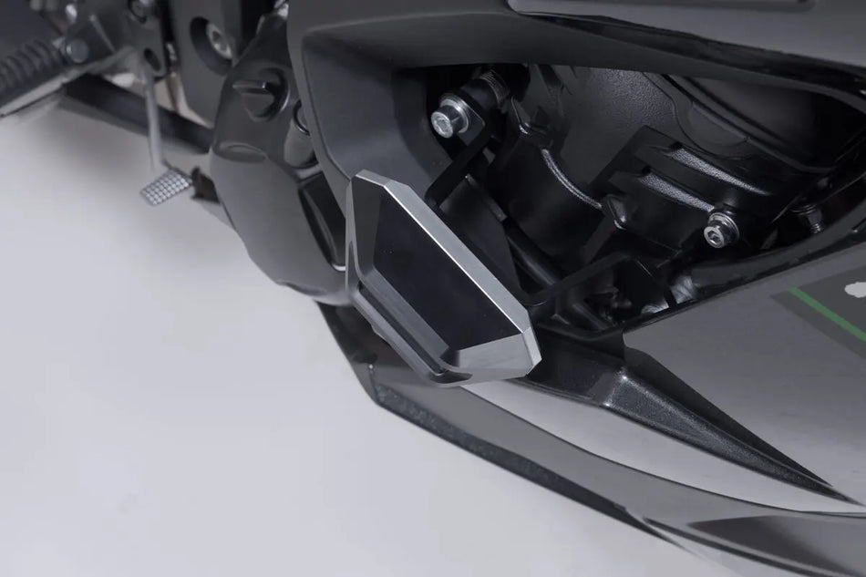 SW-Motech Frame Slider Kit