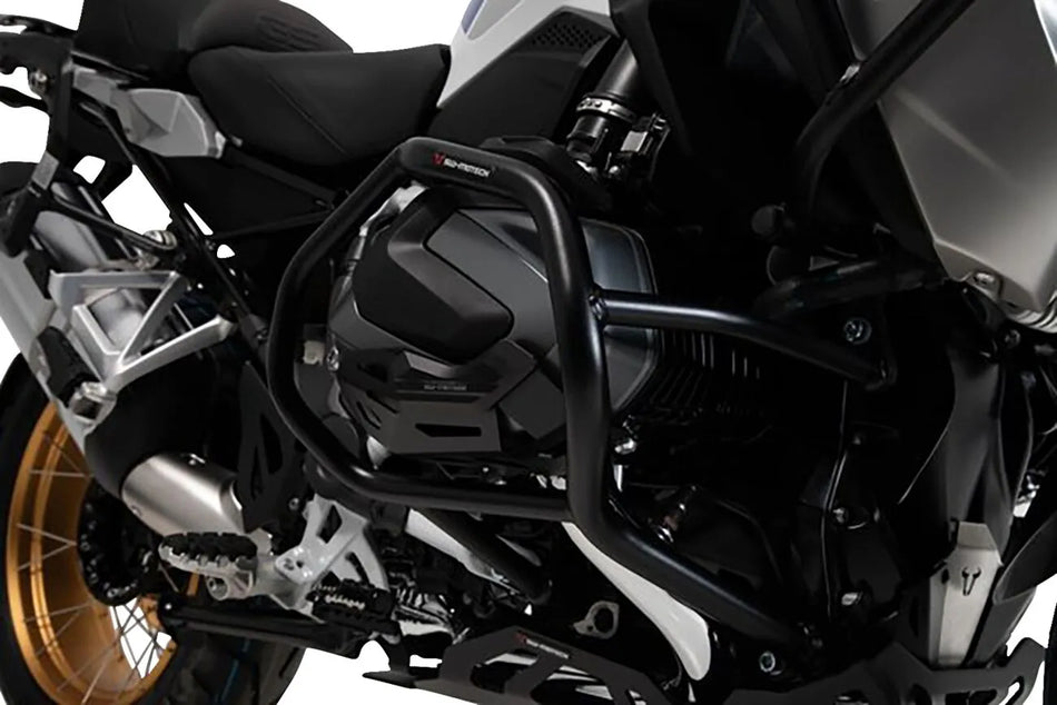 SW-Motech Crash Bar 1250GS/R/RS