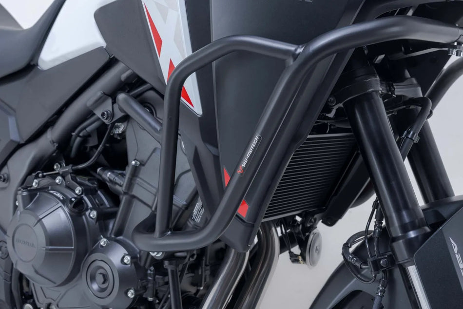 SW-Motech Crash Bar