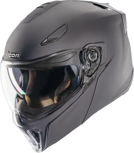 Threshold™ Solid Systeemhelm