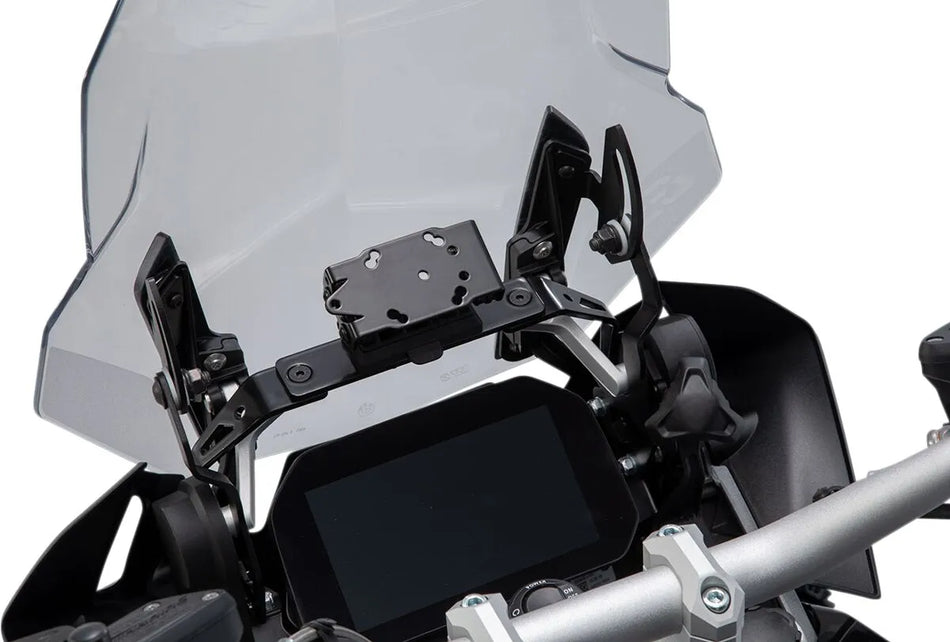 SW-Motech Cockpit Gps Mount