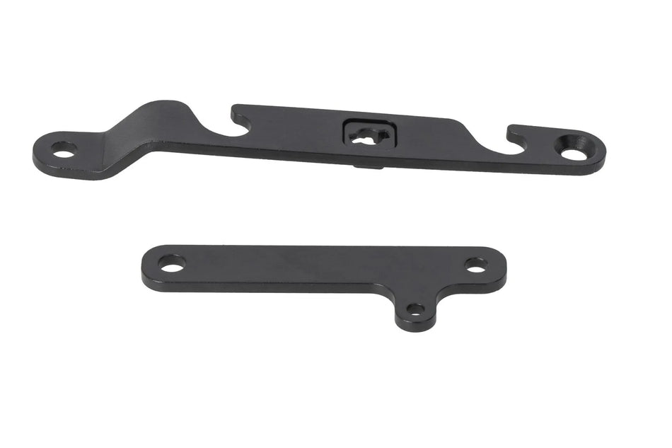 SW-Motech Slh Side Carrier LH2 Left