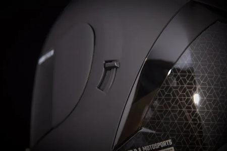 Airform™ Counterstrike MIPS® Helm image 4