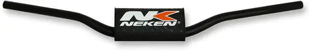 NEKEN BAR OS MINI LOW BK