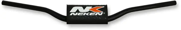 NEKEN BAR OS MINI LOW BK