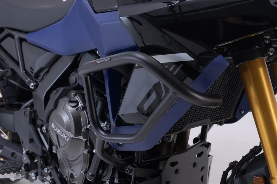 SW-Motech Crash Bar
