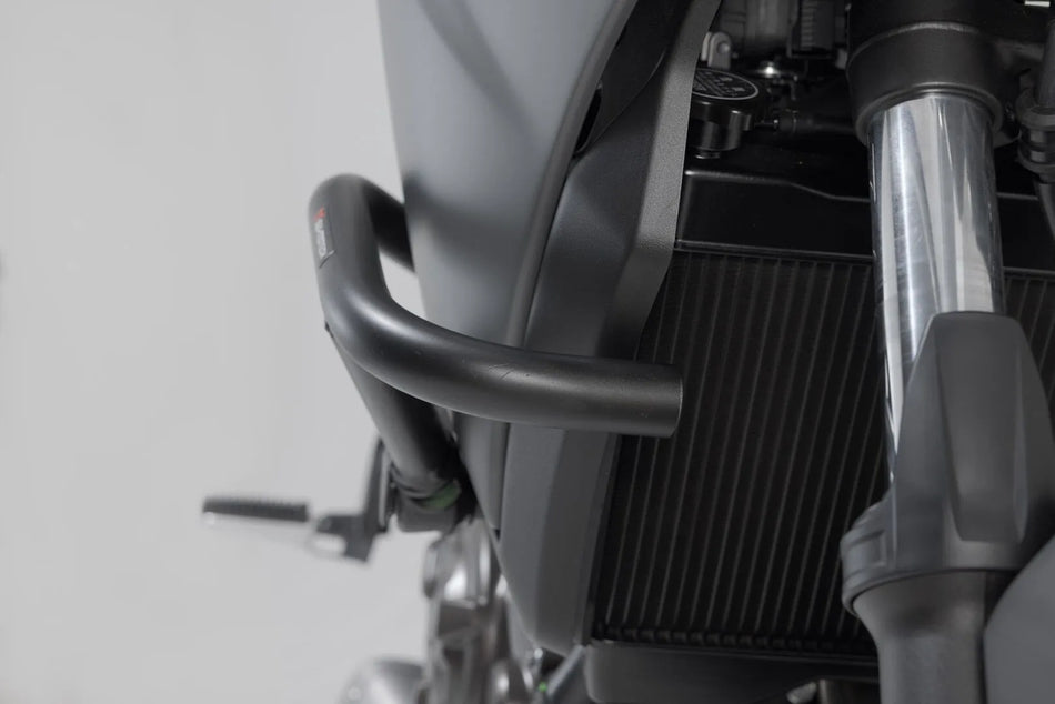 SW-Motech Crash Bar