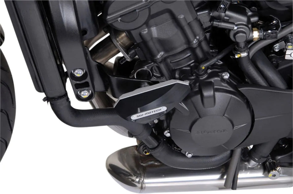 SW-Motech Frame Slider Set