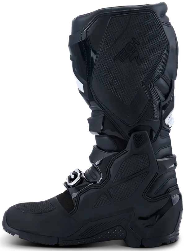 Tech 7 Enduro Drystar® Boots