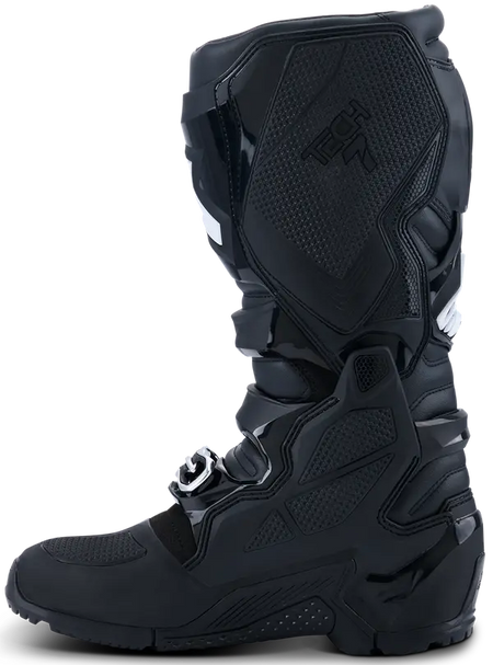 Tech 7 Enduro Drystar® Boots
