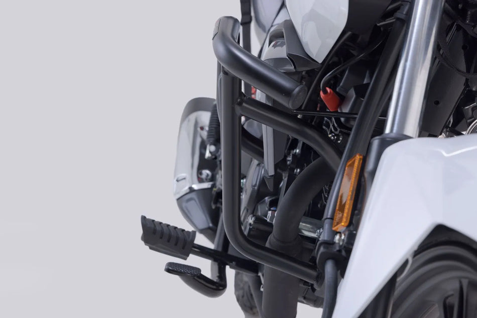SW-Motech Crash Bar