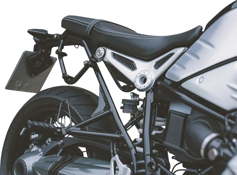SW-Motech Side Carrier Slc R
