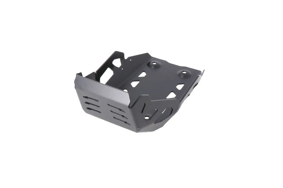 SW-Motech Engine Guard