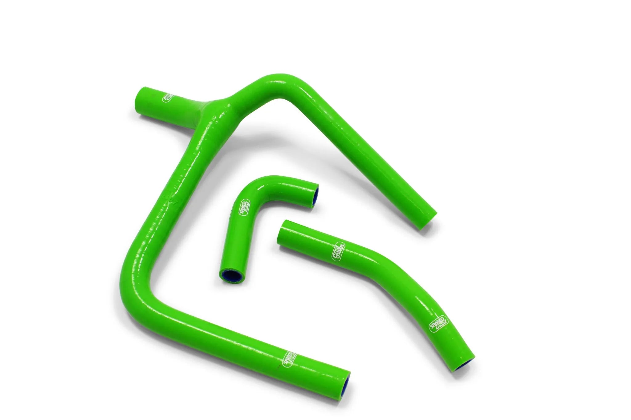 SAMCO Radiator Hose Kit