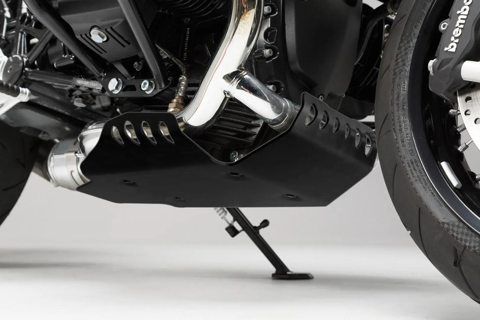 SW-Motech Engine Guard
