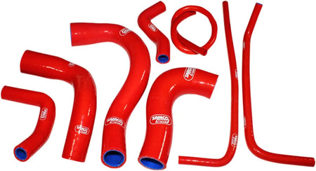 SAMCO Radiator Hose Kit