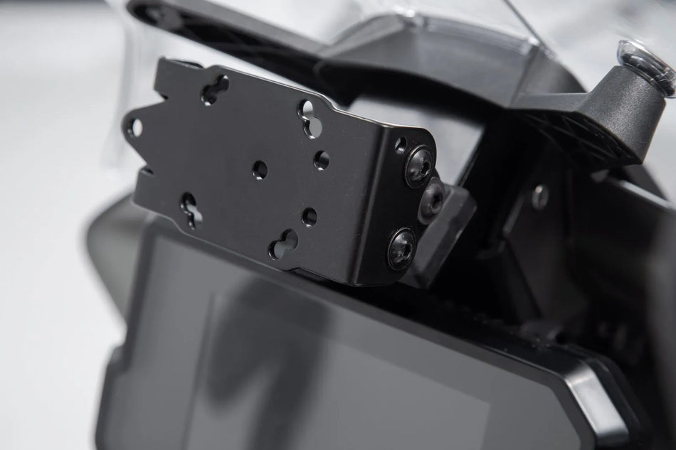 SW-Motech Cockpit Gps Mount