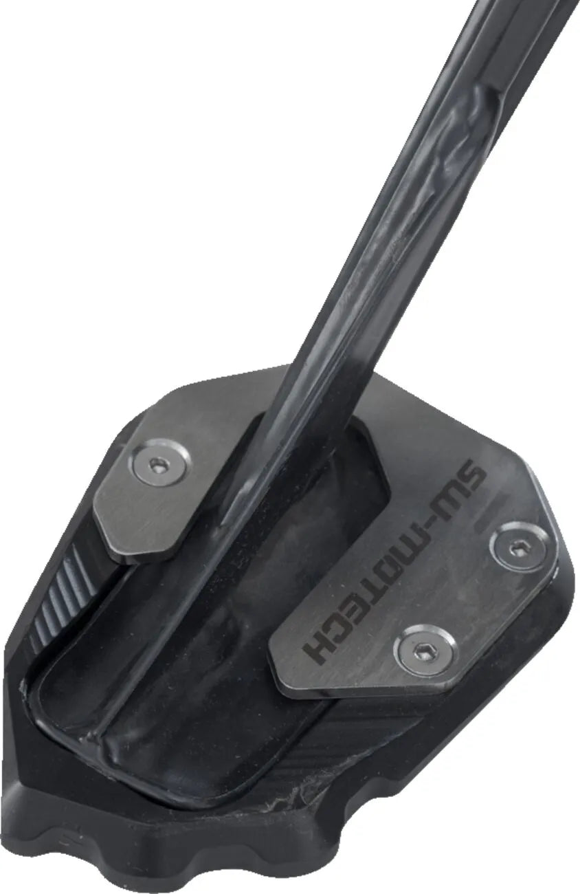 SW-Motech Side Stand Foot Ext