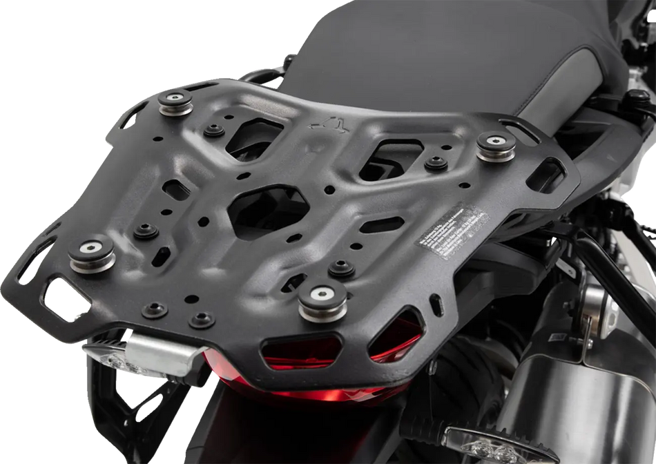 SW-Motech Adventure Rack F750/850gs