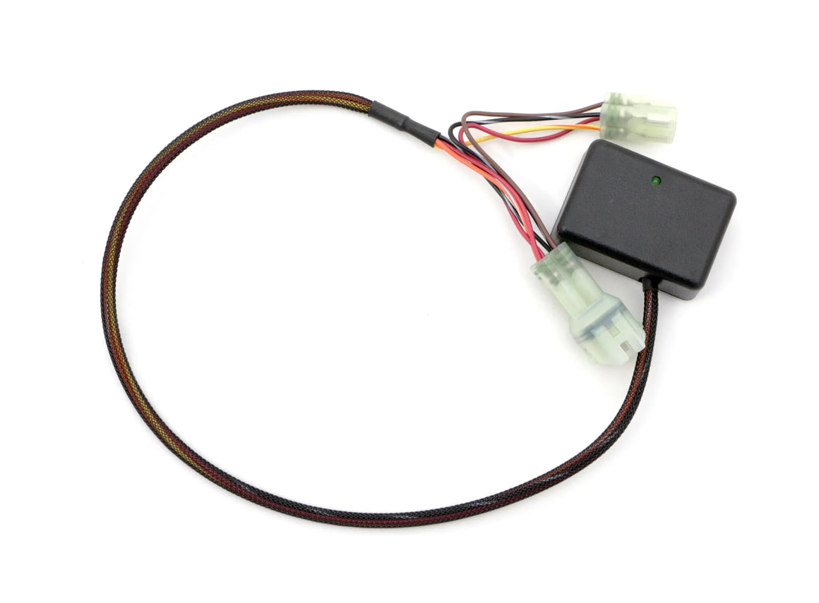 DYNOJET Advanced O2 Sensor Optimizer