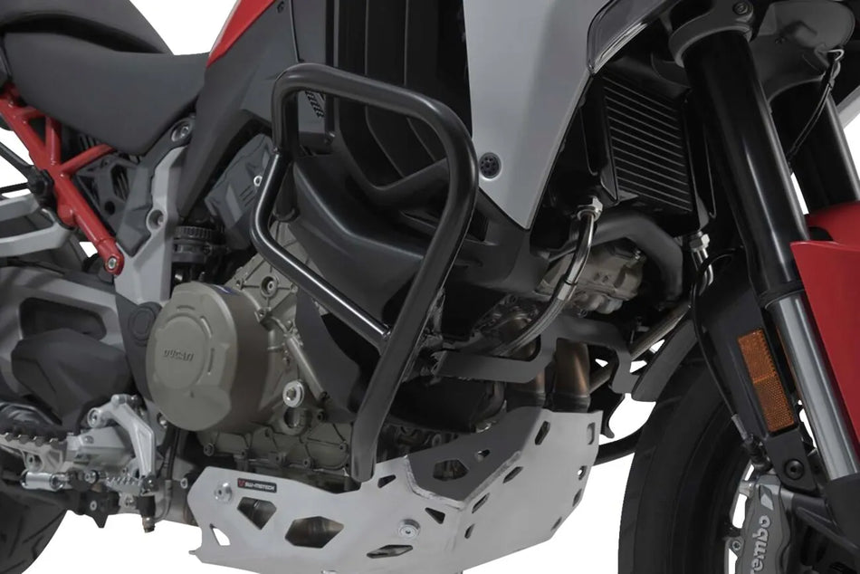 SW-Motech Crash Bar
