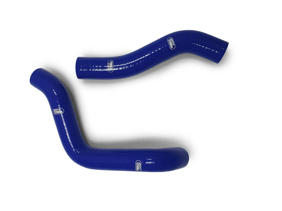 SAMCO Radiator Hose Kit