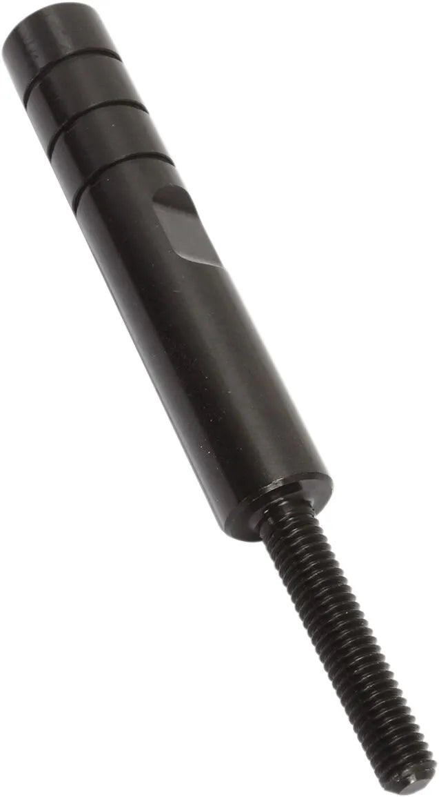 DYNOJET Quick Shifter Rod