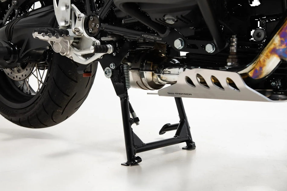 SW-Motech Centerstand