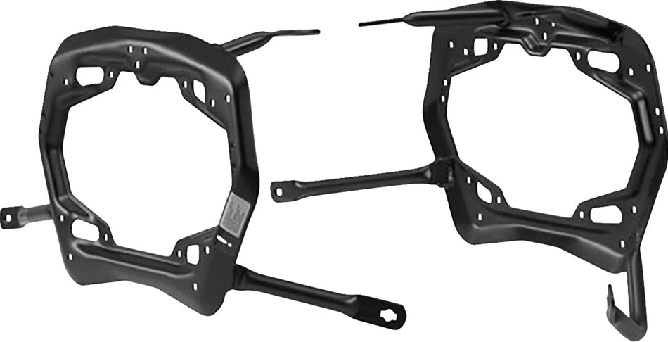 SW-Motech Side Carrier Pro