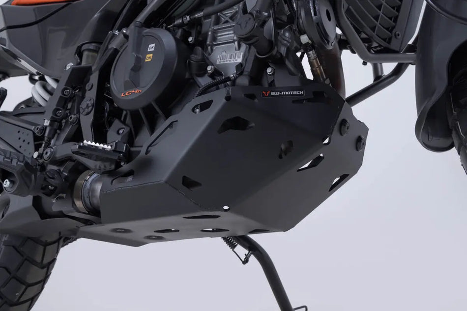 SW-Motech Engine Guard
