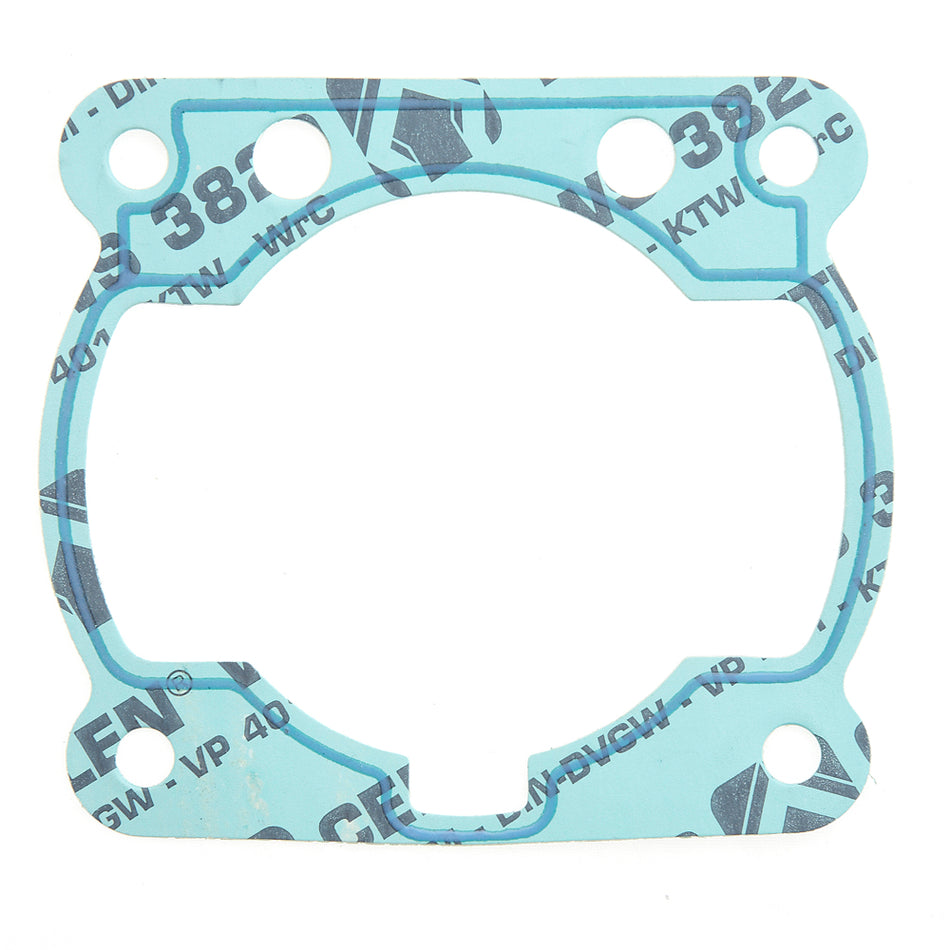 Jitsie Base Cylinder Gasket Beta Rev3/Evo 2T 00-25