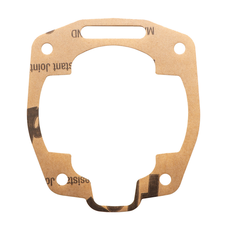 Jitsie Base Cylinder Gasket Paper TRS One/R/RR/Gold 16-25