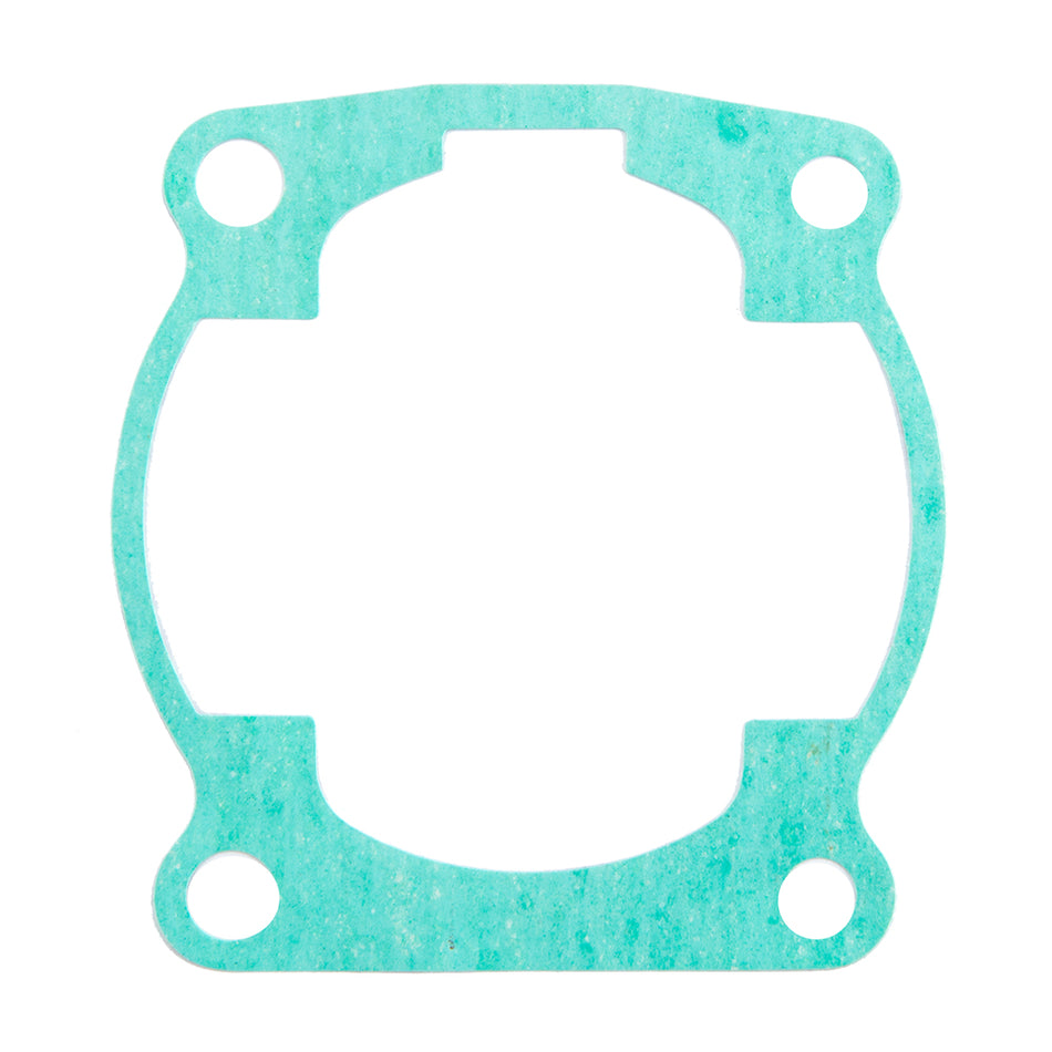 Jitsie Base Cylinder Gasket Gas Gas Pro/Racing 125 02-14, Pro/Racing/GP 250-300 02-25