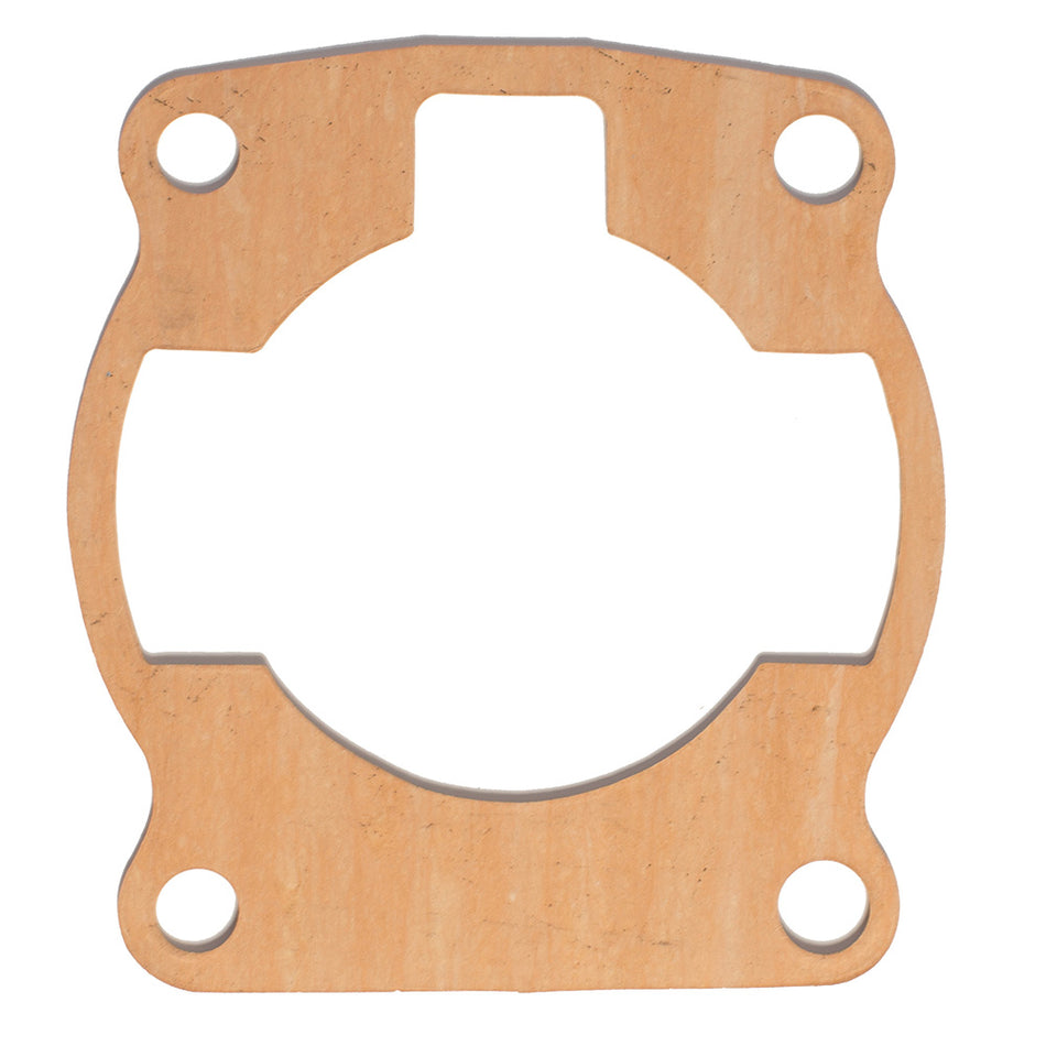 Jitsie Base Cylinder Gasket 1MM Gas Gas Pro/Racing/GP 125 02-26