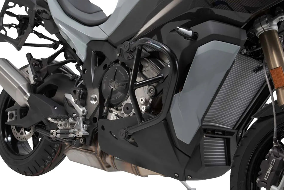 SW-Motech Crash Bar S1000xr