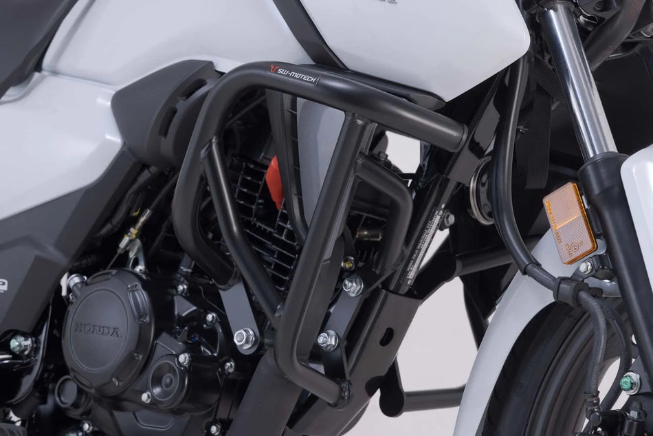 SW-Motech Crash Bar