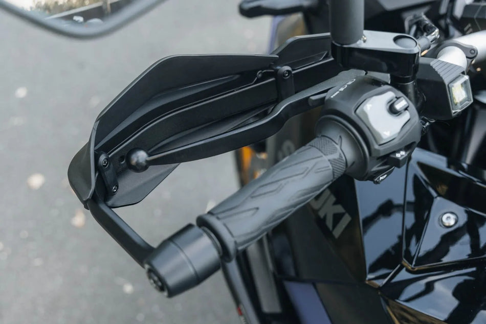 SW-Motech Handguard Kit Adventure