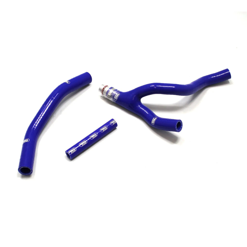SAMCO Radiator Hose Kit