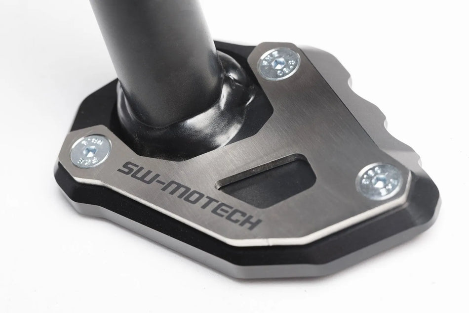 SW-Motech Sidestand Foot Ext