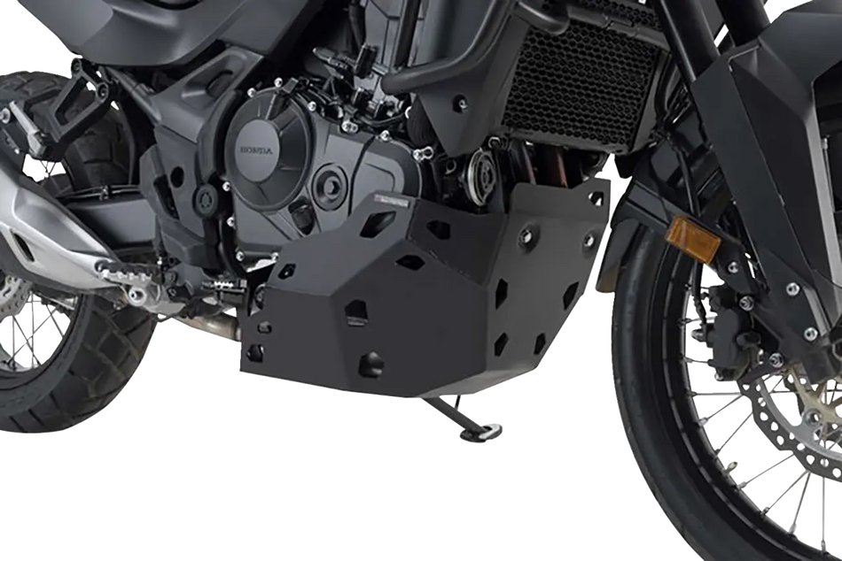 SW-Motech Engine Guard