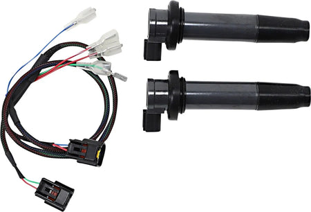 DYNOJET Stick Ignition Coil