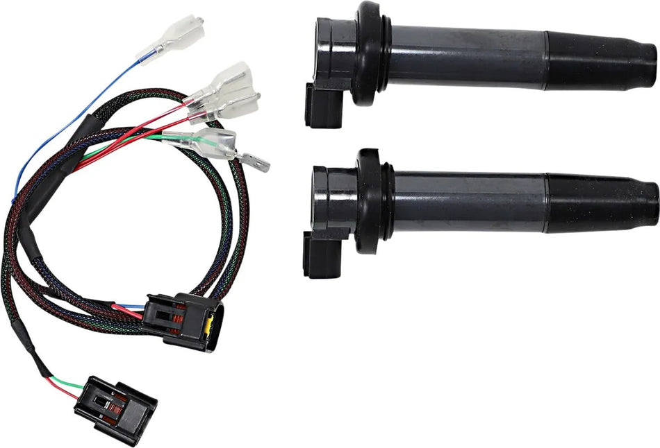 DYNOJET Stick Ignition Coil