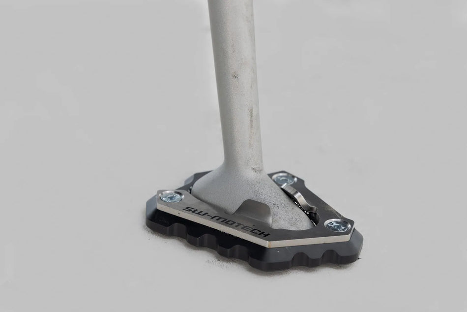 SW-Motech Side Stand Foot Extension