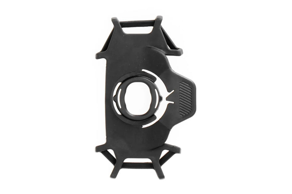 SW-Motech T-lock Holder Smartphone Small